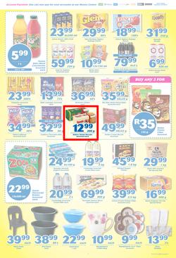 Cambridge Food Tembisa : Feb Month End (21 Feb - 5 March 2019), page 3