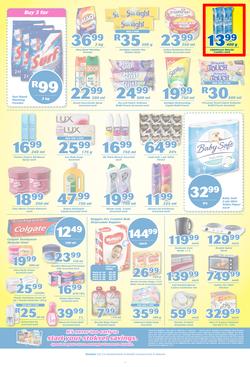 Cambridge Food Tembisa : Feb Month End (21 Feb - 5 March 2019), page 4