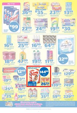 Cambridge Food Tembisa : Feb Month End (21 Feb - 5 March 2019), page 4