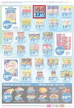 Cambridge Food Tembisa : March Month End (21 Mar - 9 Apr 2019), page 2