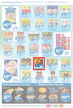 Cambridge Food Tembisa : March Month End (21 Mar - 9 Apr 2019), page 2