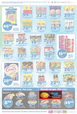 Cambridge Food Tembisa : March Month End (21 Mar - 9 Apr 2019), page 2