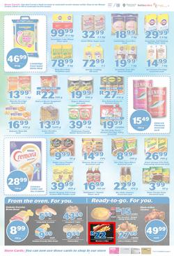 Cambridge Food Tembisa : March Month End (21 Mar - 9 Apr 2019), page 2