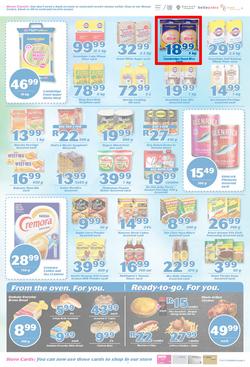 Cambridge Food Tembisa : March Month End (21 Mar - 9 Apr 2019), page 2