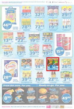 Cambridge Food Tembisa : March Month End (21 Mar - 9 Apr 2019), page 2