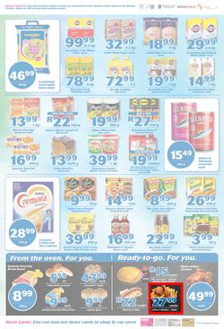 Cambridge Food Tembisa : March Month End (21 Mar - 9 Apr 2019), page 2