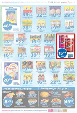 Cambridge Food Tembisa : March Month End (21 Mar - 9 Apr 2019), page 2