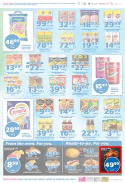 Cambridge Food Tembisa : March Month End (21 Mar - 9 Apr 2019), page 2