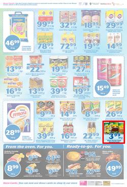 Cambridge Food Tembisa : March Month End (21 Mar - 9 Apr 2019), page 2