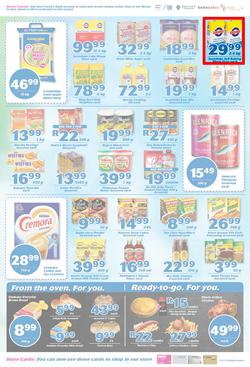 Cambridge Food Tembisa : March Month End (21 Mar - 9 Apr 2019), page 2