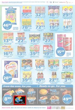 Cambridge Food Tembisa : March Month End (21 Mar - 9 Apr 2019), page 2