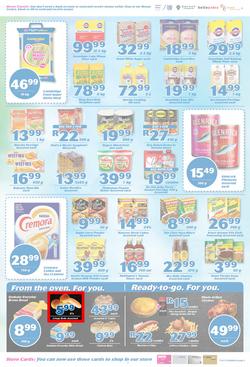 Cambridge Food Tembisa : March Month End (21 Mar - 9 Apr 2019), page 2