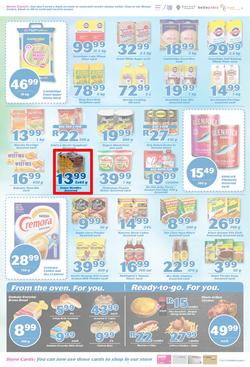 Cambridge Food Tembisa : March Month End (21 Mar - 9 Apr 2019), page 2