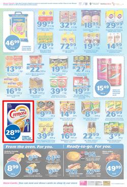 Cambridge Food Tembisa : March Month End (21 Mar - 9 Apr 2019), page 2