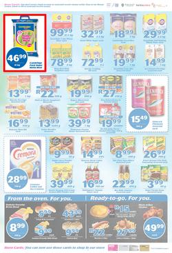 Cambridge Food Tembisa : March Month End (21 Mar - 9 Apr 2019), page 2