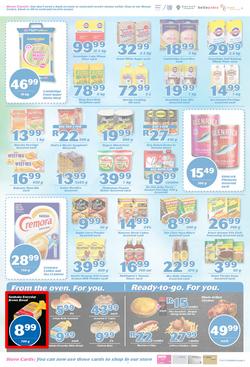 Cambridge Food Tembisa : March Month End (21 Mar - 9 Apr 2019), page 2