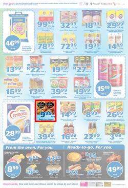 Cambridge Food Tembisa : March Month End (21 Mar - 9 Apr 2019), page 2