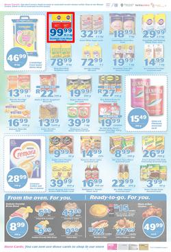 Cambridge Food Tembisa : March Month End (21 Mar - 9 Apr 2019), page 2