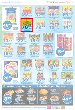Cambridge Food Tembisa : March Month End (21 Mar - 9 Apr 2019), page 2