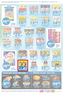 Cambridge Food Tembisa : March Month End (21 Mar - 9 Apr 2019), page 2