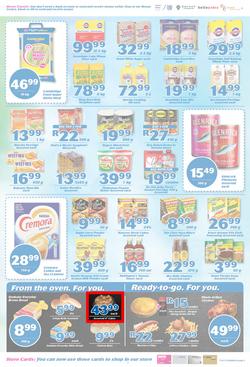 Cambridge Food Tembisa : March Month End (21 Mar - 9 Apr 2019), page 2
