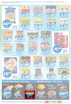 Cambridge Food Tembisa : March Month End (21 Mar - 9 Apr 2019), page 2