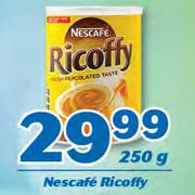 Nescafe Ricoffy-250g 