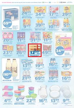 Cambridge Food Tembisa : March Month End (21 Mar - 9 Apr 2019), page 3