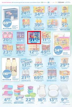 Cambridge Food Tembisa : March Month End (21 Mar - 9 Apr 2019), page 3