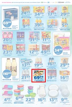 Cambridge Food Tembisa : March Month End (21 Mar - 9 Apr 2019), page 3