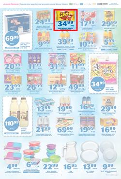 Cambridge Food Tembisa : March Month End (21 Mar - 9 Apr 2019), page 3