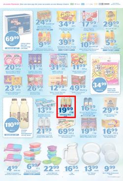 Cambridge Food Tembisa : March Month End (21 Mar - 9 Apr 2019), page 3