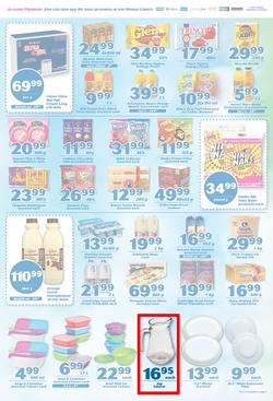 Cambridge Food Tembisa : March Month End (21 Mar - 9 Apr 2019), page 3