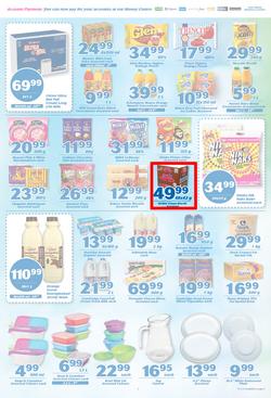 Cambridge Food Tembisa : March Month End (21 Mar - 9 Apr 2019), page 3