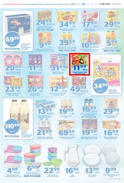 Cambridge Food Tembisa : March Month End (21 Mar - 9 Apr 2019), page 3