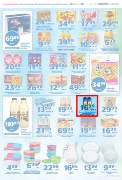 Cambridge Food Tembisa : March Month End (21 Mar - 9 Apr 2019), page 3