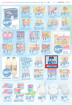 Cambridge Food Tembisa : March Month End (21 Mar - 9 Apr 2019), page 3