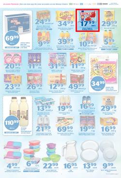 Cambridge Food Tembisa : March Month End (21 Mar - 9 Apr 2019), page 3