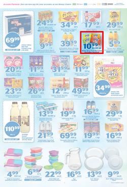 Cambridge Food Tembisa : March Month End (21 Mar - 9 Apr 2019), page 3