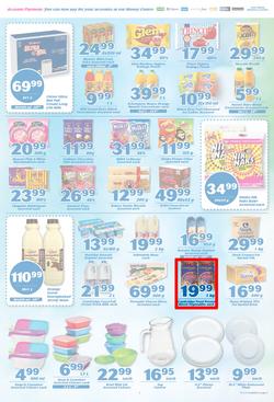 Cambridge Food Tembisa : March Month End (21 Mar - 9 Apr 2019), page 3