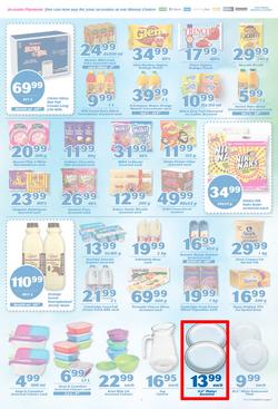 Cambridge Food Tembisa : March Month End (21 Mar - 9 Apr 2019), page 3