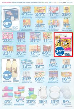 Cambridge Food Tembisa : March Month End (21 Mar - 9 Apr 2019), page 3