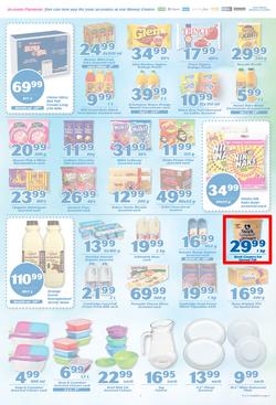 Cambridge Food Tembisa : March Month End (21 Mar - 9 Apr 2019), page 3