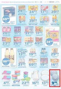 Cambridge Food Tembisa : March Month End (21 Mar - 9 Apr 2019), page 3