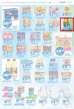 Cambridge Food Tembisa : March Month End (21 Mar - 9 Apr 2019), page 3