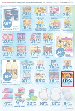 Cambridge Food Tembisa : March Month End (21 Mar - 9 Apr 2019), page 3