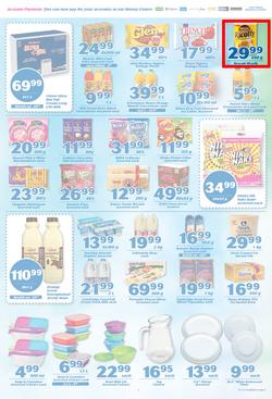 Cambridge Food Tembisa : March Month End (21 Mar - 9 Apr 2019), page 3