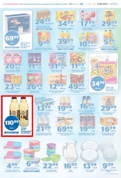 Cambridge Food Tembisa : March Month End (21 Mar - 9 Apr 2019), page 3