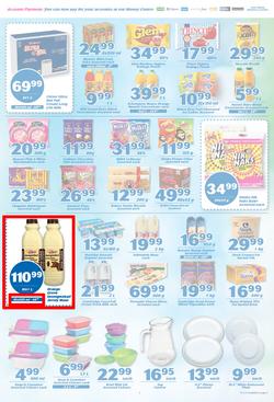 Cambridge Food Tembisa : March Month End (21 Mar - 9 Apr 2019), page 3