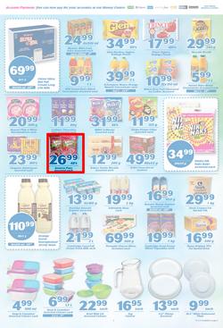 Cambridge Food Tembisa : March Month End (21 Mar - 9 Apr 2019), page 3